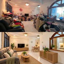 Blk 14 TOA PAYOH COURT (Toa Payoh), HDB 4 Rooms #623437141